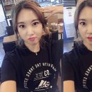 바른치킨 울산 구영점 이미지