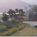 순천-72호 이미지