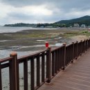 사곡리 데크 이미지