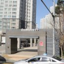 양지산부인과의원 이미지