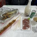 강아지랑 | 화천 산천어축제 강아지랑 다녀온 후기｜겨울에 이렇게 재밌을 줄이야