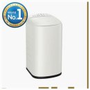 신일세탁 이미지