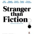 Fiction 94 이미지