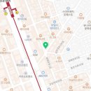 세븐일레븐 역삼8호점 이미지