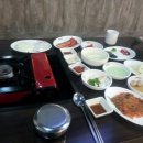 삼초삽삼겹살 이미지