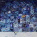미술디자인 네이버블로그