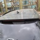 기아오토큐중계점 이미지