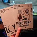 엽이오락실 | [강남 방탈출]키이스케이프 로그인점_머니머니패키지 후기