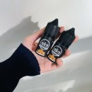 방그레 | 고소하고 깊은 풍미를 담은 클래식한 연초맛 [방그레 크오크 액상 ] 실사용 후기