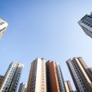 청춘복덕방공인중개사사무소 이미지