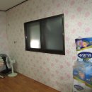 반월촌경로당 이미지