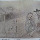 정인21 이미지