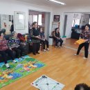 성신경로당 이미지