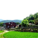 양등경로당 이미지