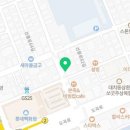 신농약국 이미지