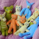 뽑고뽑고 인형뽑기 이미지