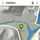봉선사[부평-2] 이미지