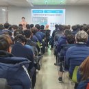 (주)삼화에이스 이미지