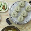 부산밀면 이미지