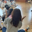 금호초등학교병설유치원 이미지