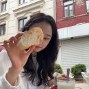 예리바게트 | 튀르키예 자유여행 9박 10일 - 2일차 이스탄불(1) 보리스인예리 Boris'in Yeri 후기