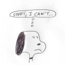 정우한의원 이미지