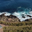 영덕경찰수련원 이미지