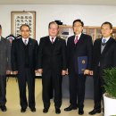 대전광역시노인복지관 이미지