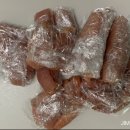 정란상회