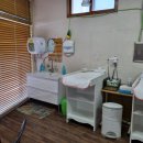 대호보조기상사 이미지