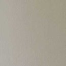 재호한의원 이미지