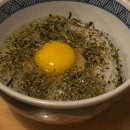 우산정 - 세종특별자치시 | [대전 맛집] 우산거리 내 편백찜 맛집 / 봉명동 우산정