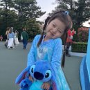 돼지가 미소지을때 이미지