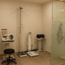 평유재한의원 이미지