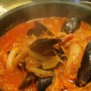 신성상회 이미지