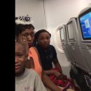 Family of Four Kicked Off JetBlue Flight Over Mom’s Birthday Cake by Gordon Hurd 이미지