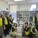 포남1동 이미지