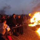 교리 1리 마을회관 이미지