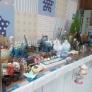 카페 율하보성 이미지