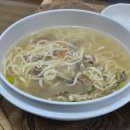 향남읍 방축리 85-1 이미지