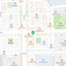 빙빙노래연습장 이미지