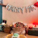 소롱코지 이미지