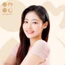 성수멜팅의원 이미지