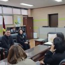 양평고등학교 이미지