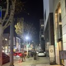 힐앤핏 | 트루핏앤힐 청담바버샵 : 강남바버샵 방문 및 커트 후기