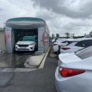 무지개카정비 이미지