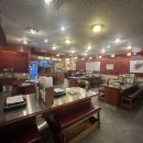 산월숯불갈비 이미지