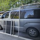 주공부식 이미지