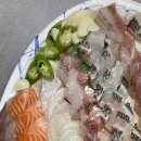 삼국시대감자탕송정점 이미지