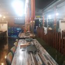 고집불통대패삼겹살 이미지